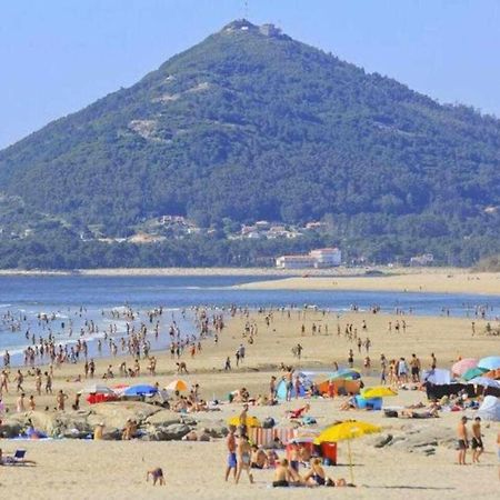 Viana Do Castelo - Amonde Village Casa P - Conforto Qualidade Natureza Zewnętrze zdjęcie