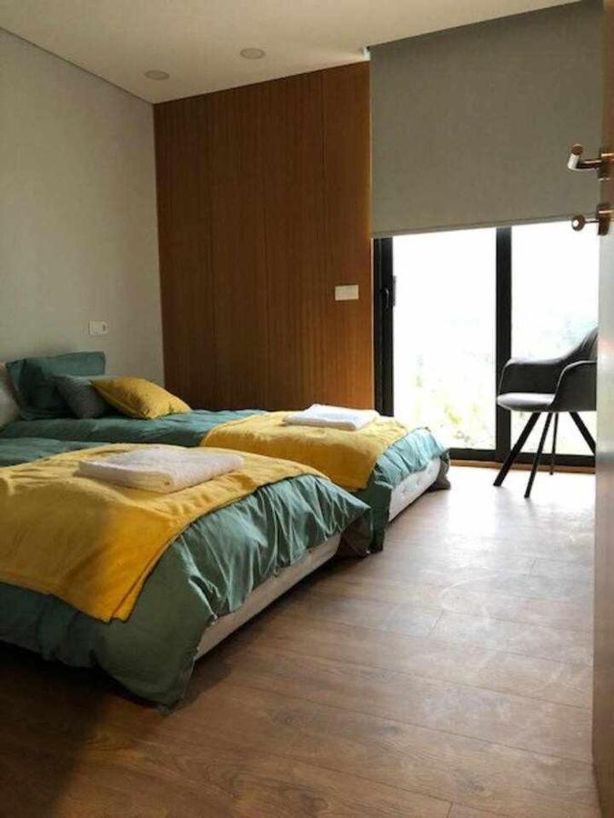 Viana Do Castelo - Amonde Village Casa P - Conforto Qualidade Natureza Zewnętrze zdjęcie