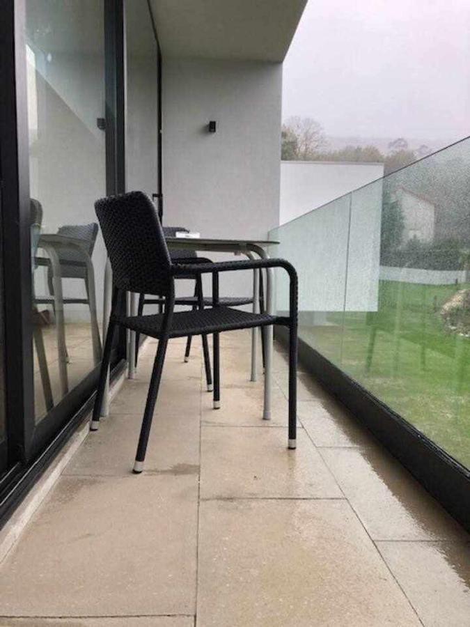 Viana Do Castelo - Amonde Village Casa P - Conforto Qualidade Natureza Zewnętrze zdjęcie