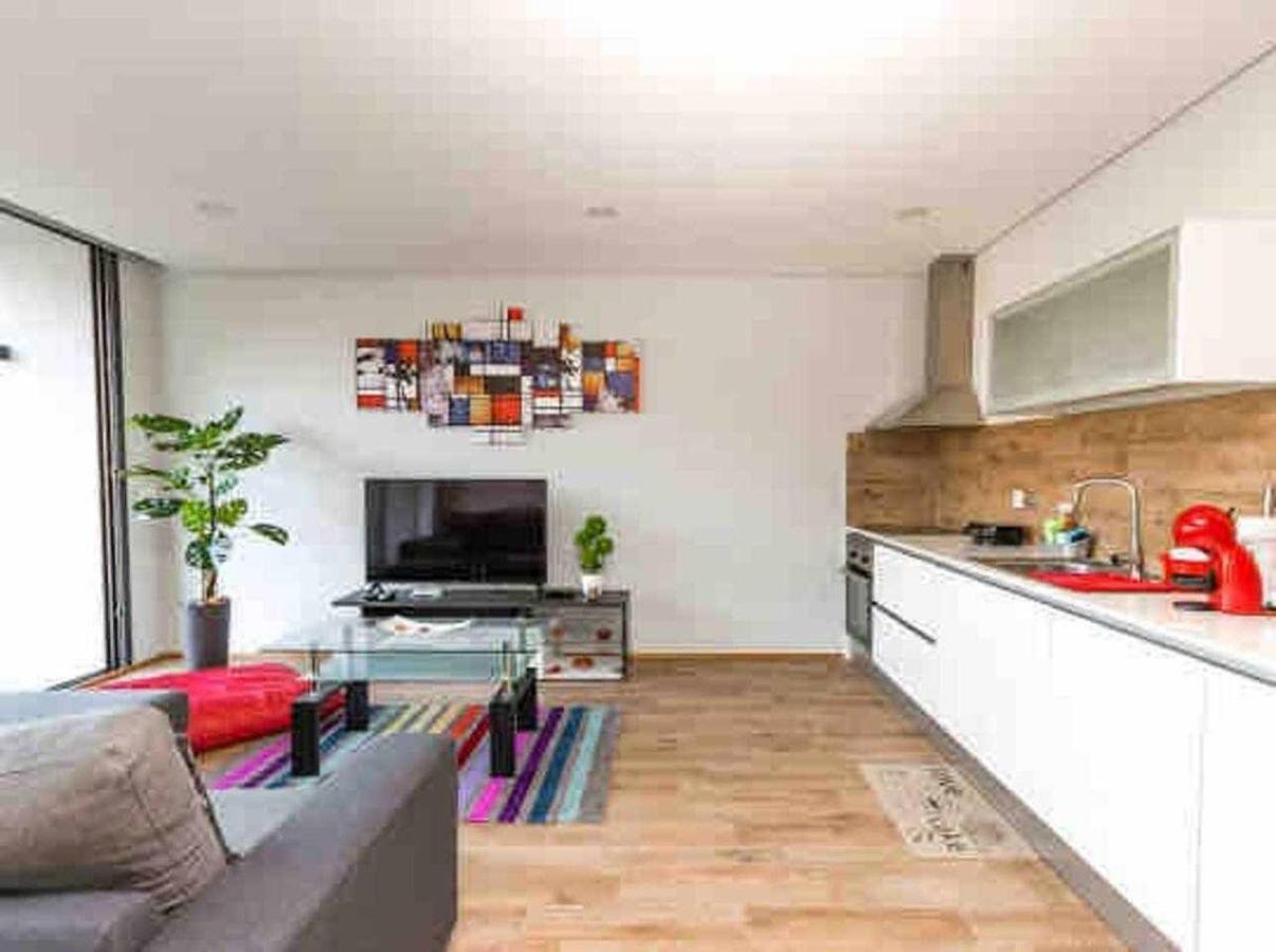 Viana Do Castelo - Amonde Village Casa P - Conforto Qualidade Natureza Zewnętrze zdjęcie