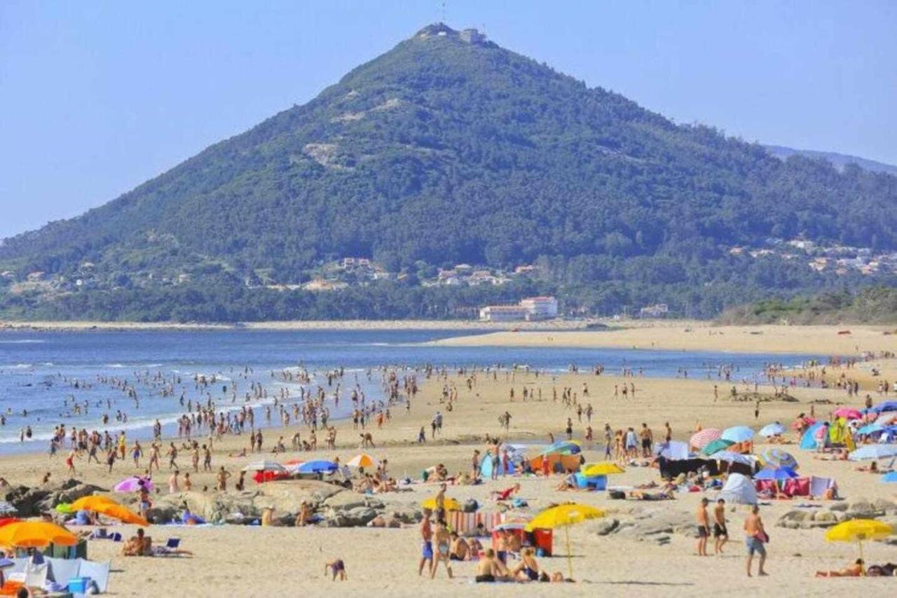 Viana Do Castelo - Amonde Village Casa P - Conforto Qualidade Natureza Zewnętrze zdjęcie