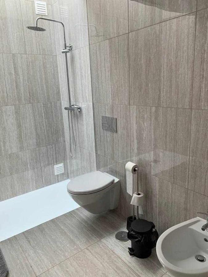 Viana Do Castelo - Amonde Village Casa P - Conforto Qualidade Natureza Zewnętrze zdjęcie
