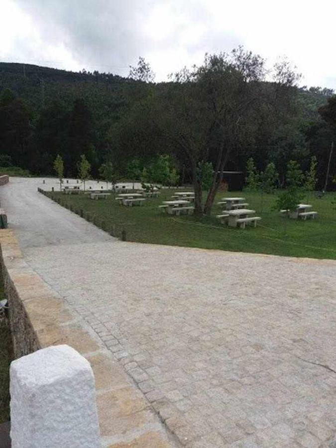 Viana Do Castelo - Amonde Village Casa P - Conforto Qualidade Natureza Zewnętrze zdjęcie