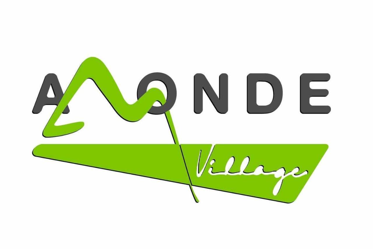 Viana Do Castelo - Amonde Village Casa P - Conforto Qualidade Natureza Zewnętrze zdjęcie