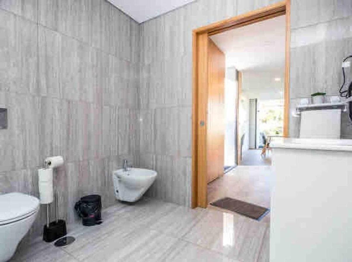Viana Do Castelo - Amonde Village Casa P - Conforto Qualidade Natureza Zewnętrze zdjęcie